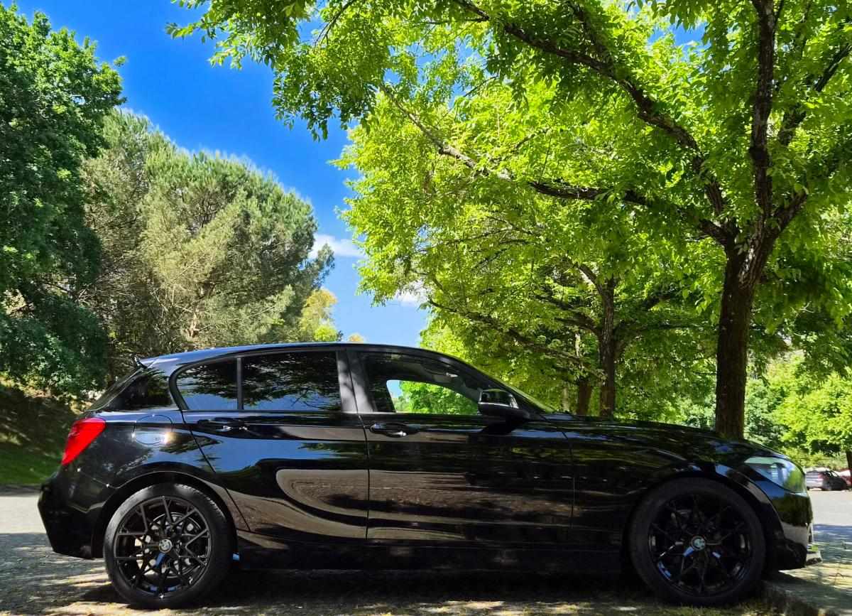 bmw-serie-1-116d-2013-diesel-1598cc