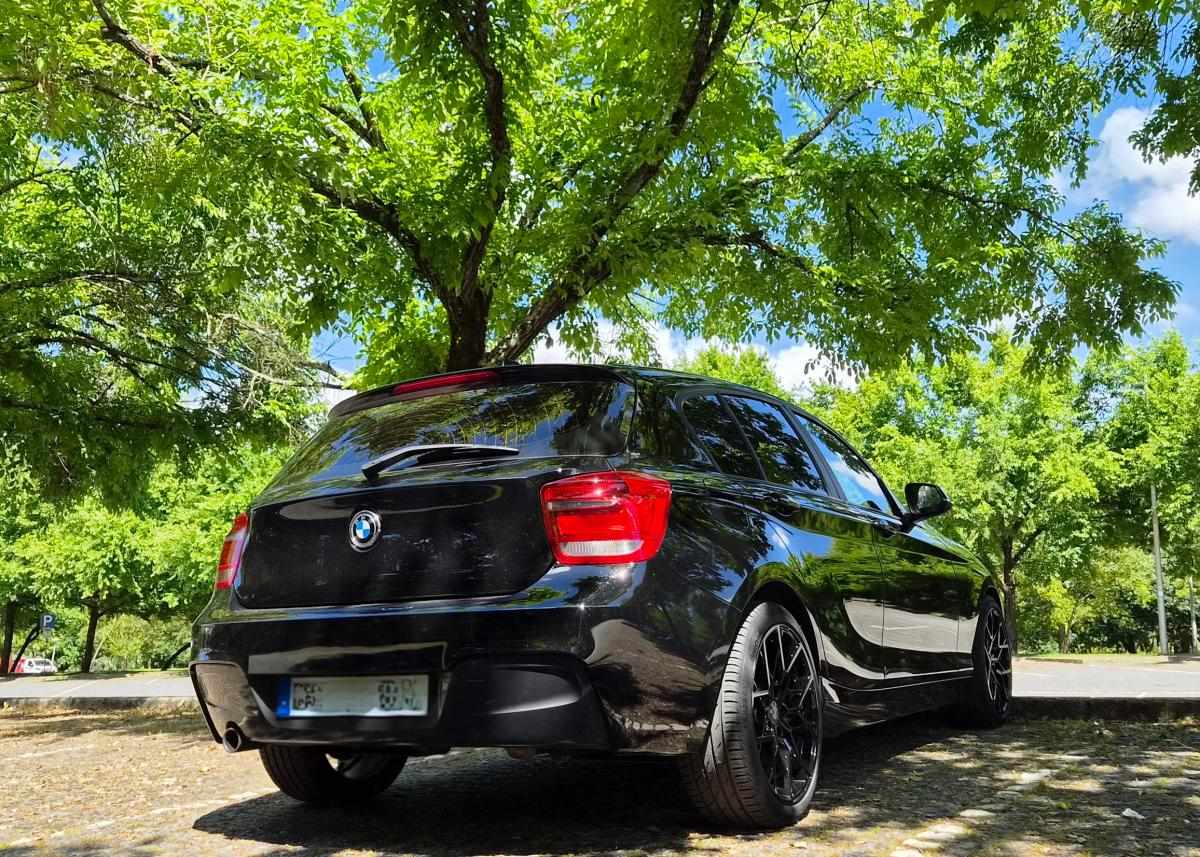 bmw-serie-1-116d-2013-diesel-1598cc