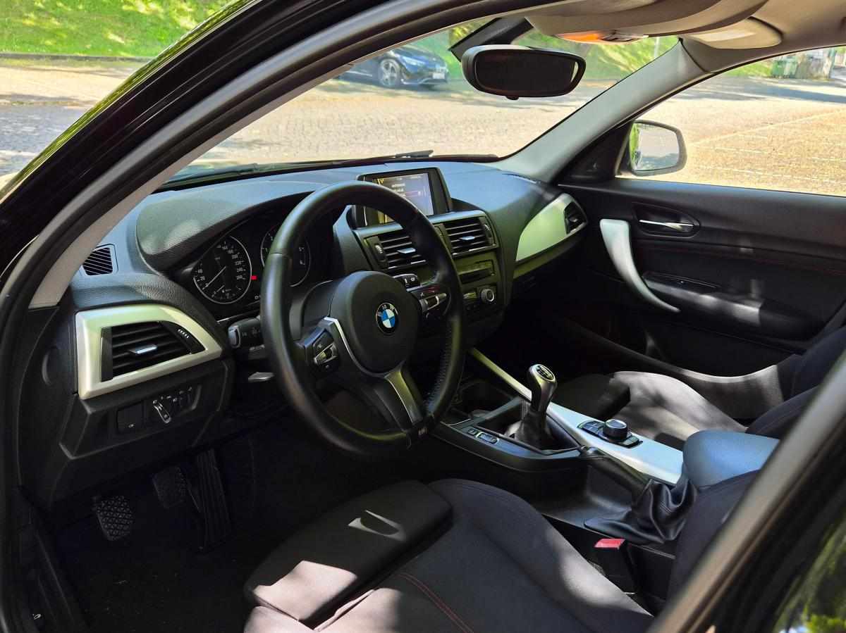 bmw-serie-1-116d-2013-diesel-1598cc