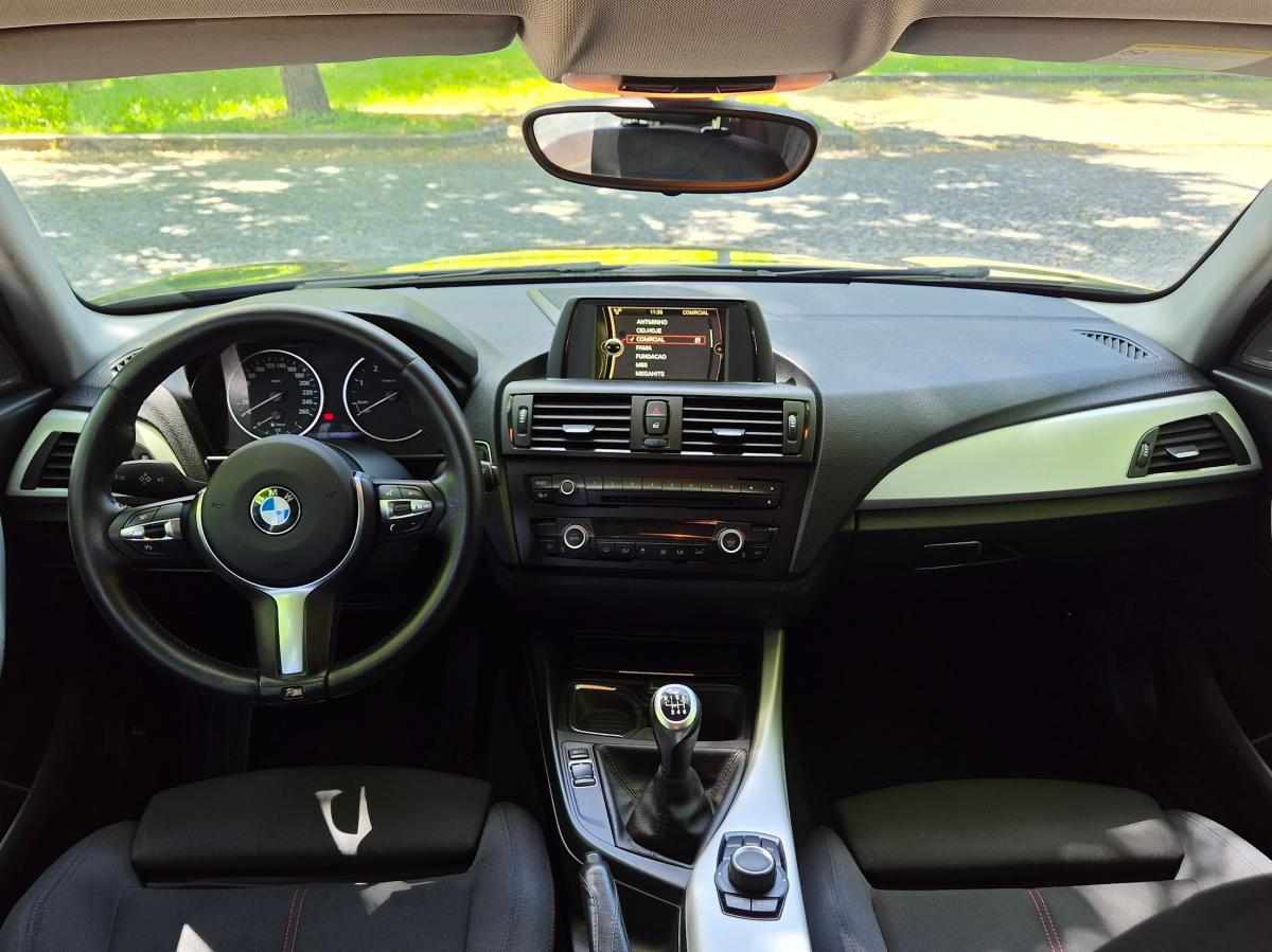 bmw-serie-1-116d-2013-diesel-1598cc