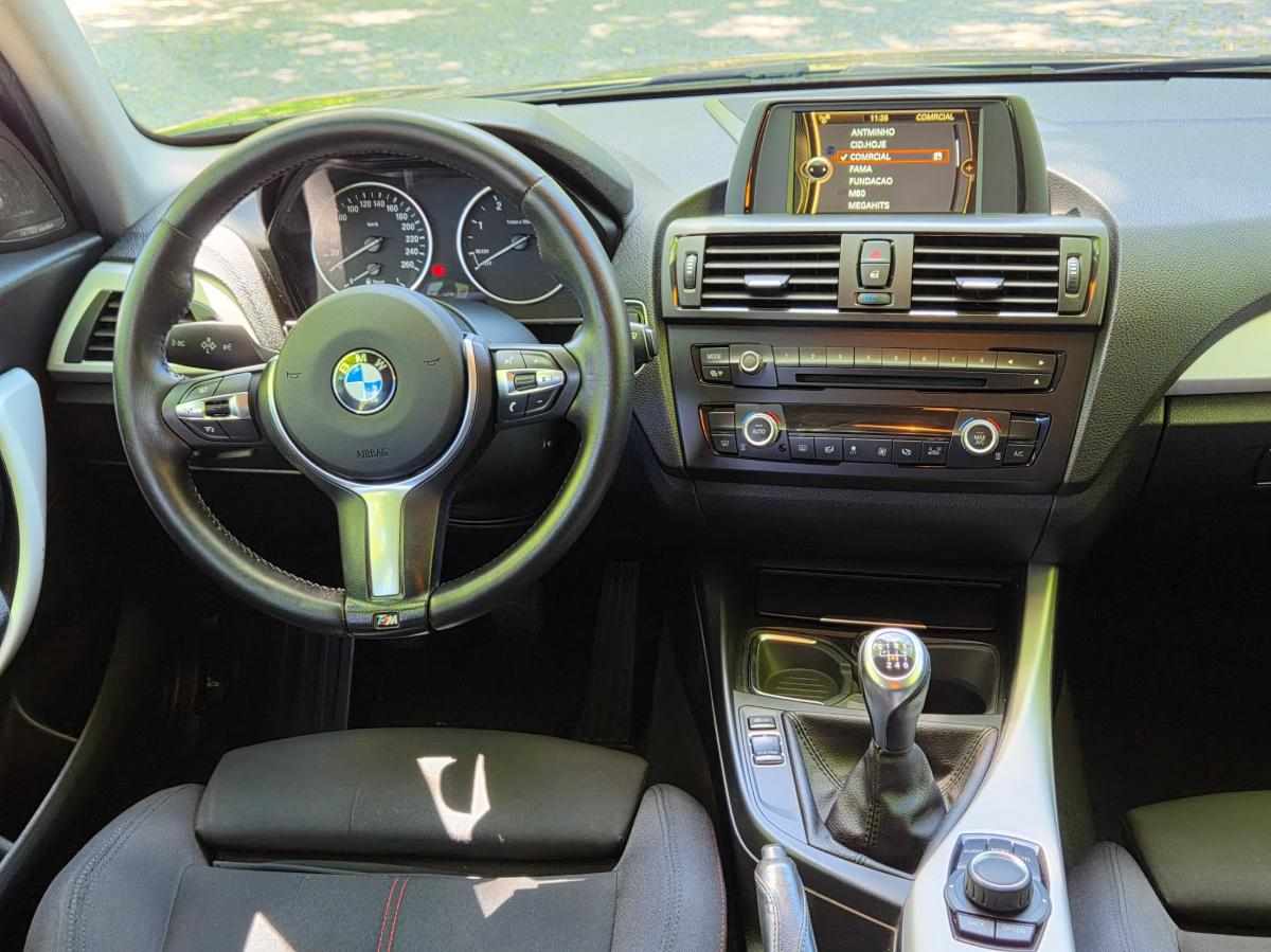 bmw-serie-1-116d-2013-diesel-1598cc