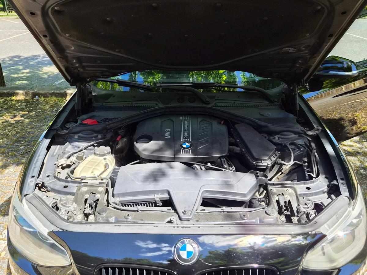 bmw-serie-1-116d-2013-diesel-1598cc
