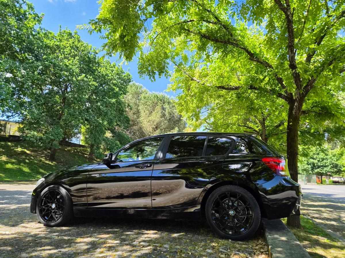bmw-serie-1-116d-2013-diesel-1598cc