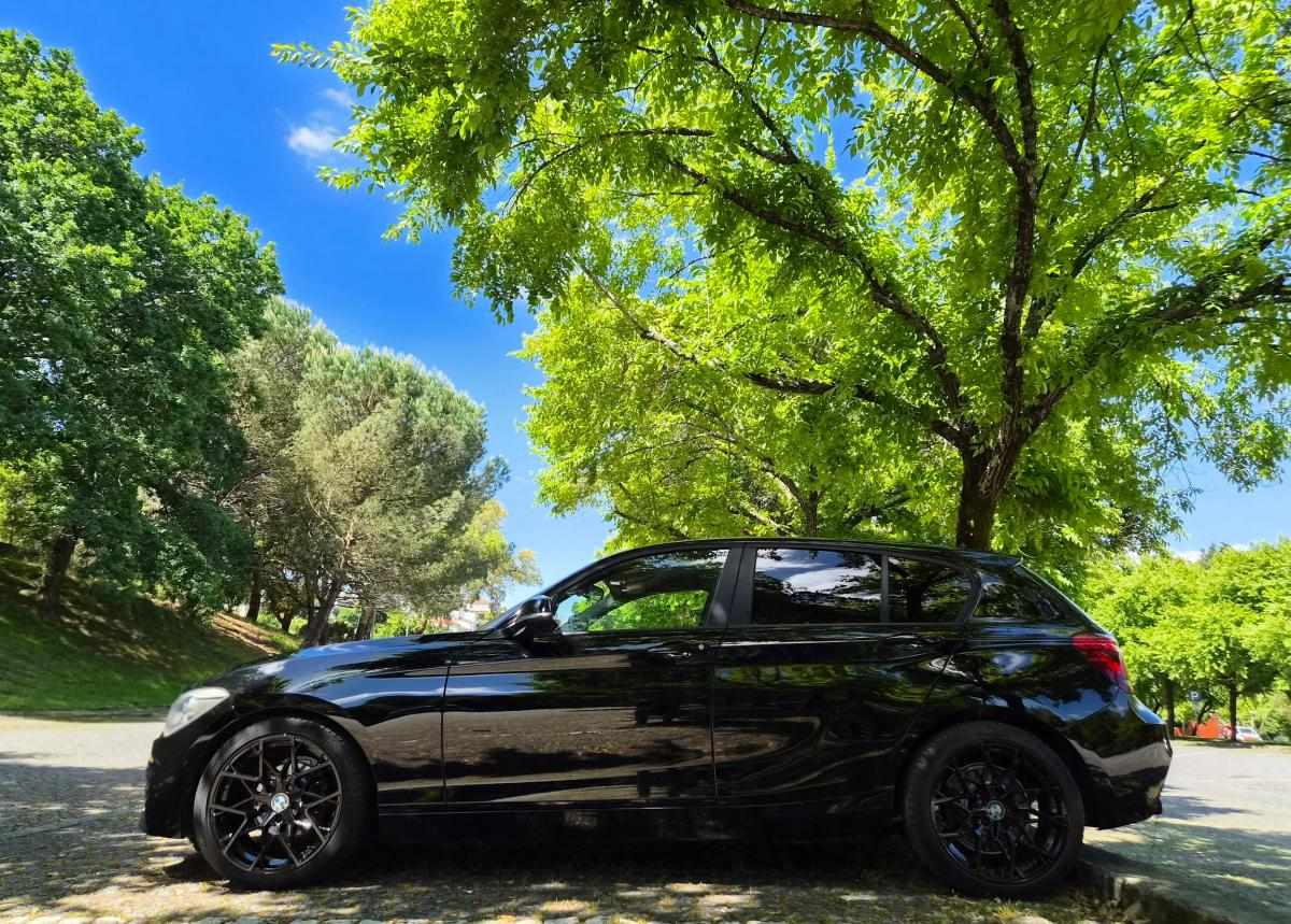 bmw-serie-1-116d-2013-diesel-1598cc
