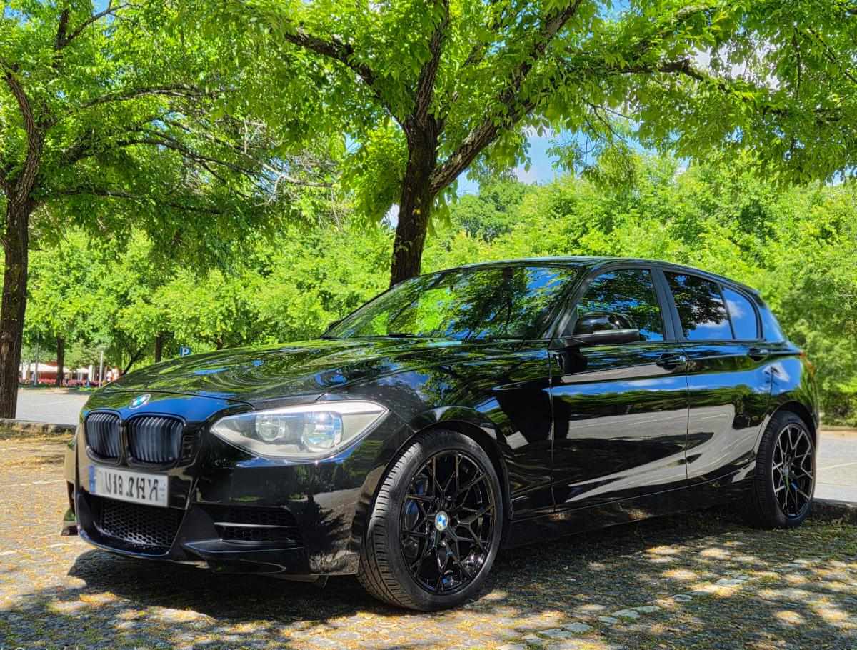 bmw-serie-1-116d-2013-diesel-1598cc