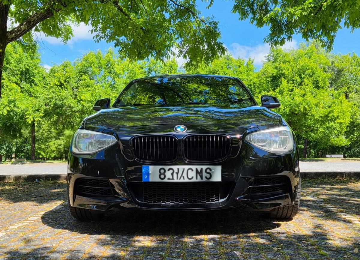 bmw-serie-1-116d-2013-diesel-1598cc