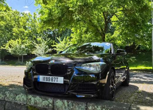bmw-serie-1-116d-2013-diesel-1598cc