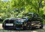 bmw-serie-1-116d-2013-diesel-1598cc