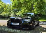 bmw-serie-1-116d-2013-diesel-1598cc