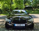 bmw-serie-1-116d-2013-diesel-1598cc
