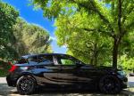bmw-serie-1-116d-2013-diesel-1598cc