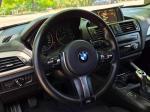 bmw-serie-1-116d-2013-diesel-1598cc