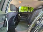 bmw-serie-1-116d-2013-diesel-1598cc