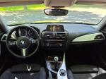 bmw-serie-1-116d-2013-diesel-1598cc