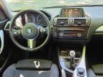bmw-serie-1-116d-2013-diesel-1598cc