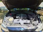 bmw-serie-1-116d-2013-diesel-1598cc