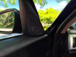 bmw-serie-1-116d-2013-diesel-1598cc