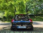 bmw-serie-1-116d-2013-diesel-1598cc