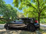 bmw-serie-1-116d-2013-diesel-1598cc