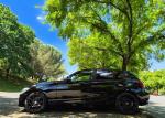 bmw-serie-1-116d-2013-diesel-1598cc