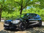 bmw-serie-1-116d-2013-diesel-1598cc