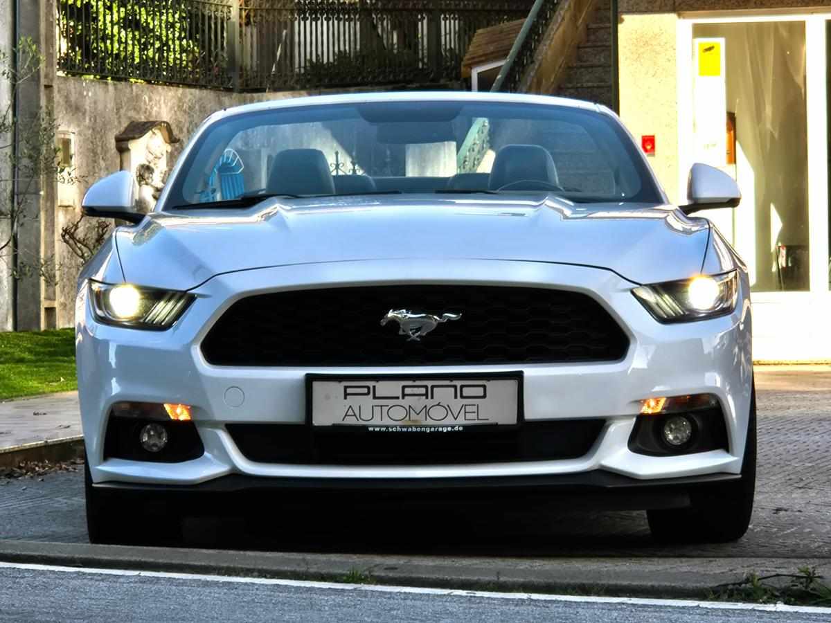 ford-mustang-2-30-2015-gasolina-2261cc