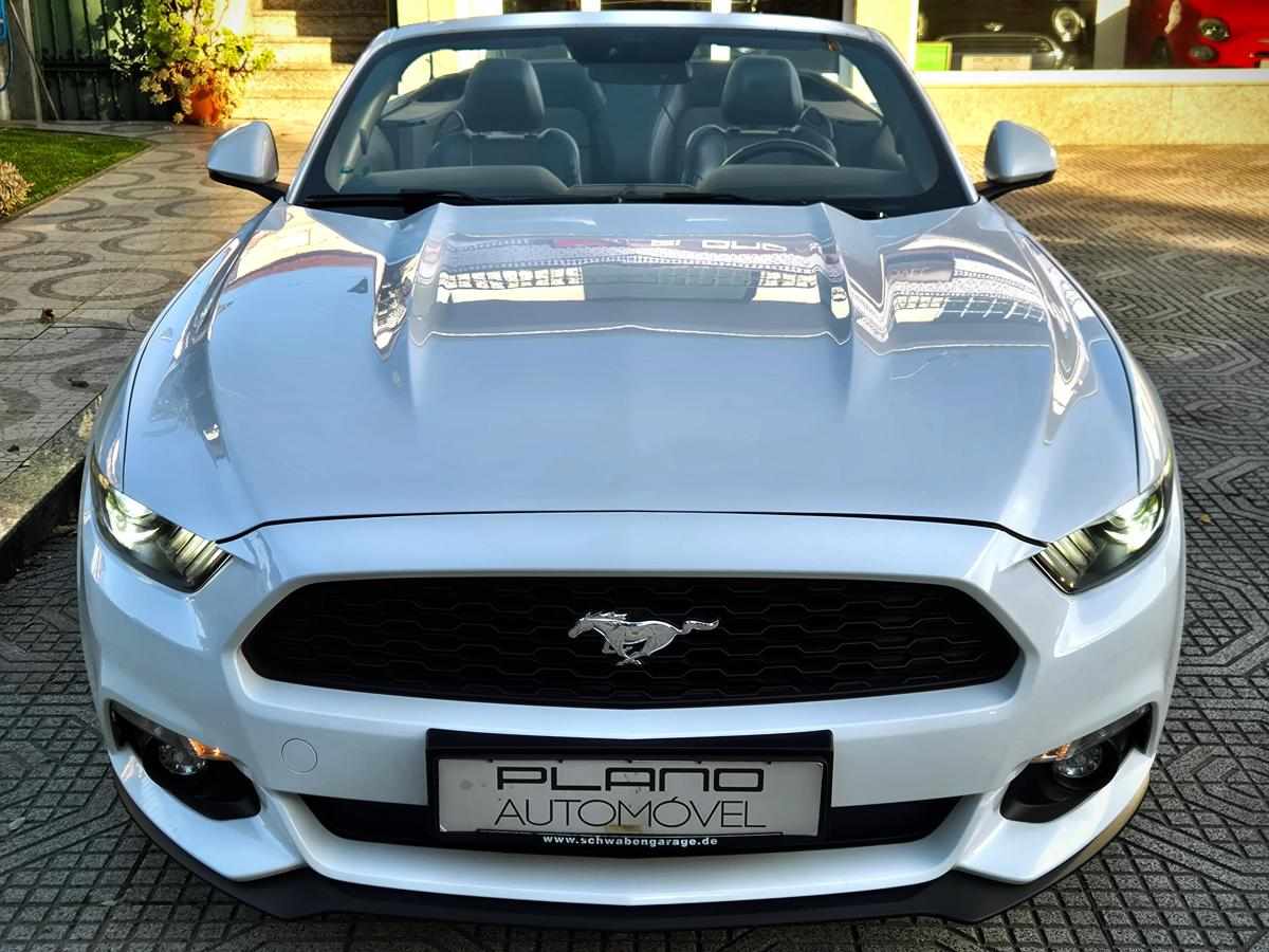 ford-mustang-2-30-2015-gasolina-2261cc