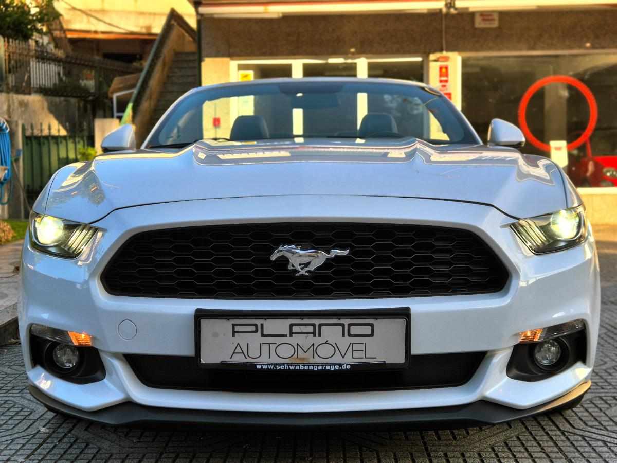 ford-mustang-2-30-2015-gasolina-2261cc