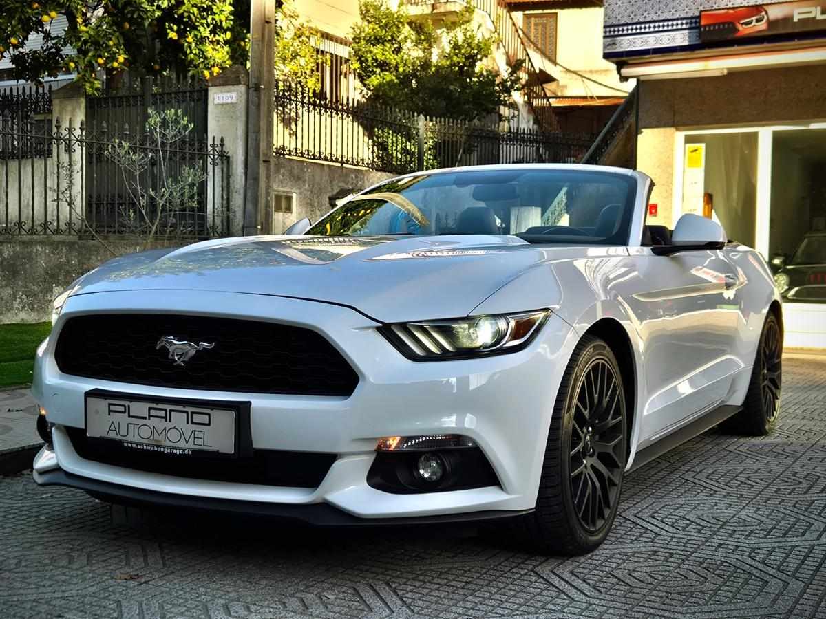 ford-mustang-2-30-2015-gasolina-2261cc