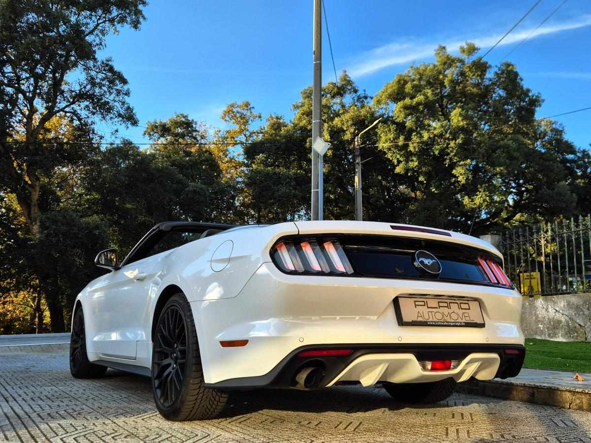 ford-mustang-2-30-2015-gasolina-2261cc