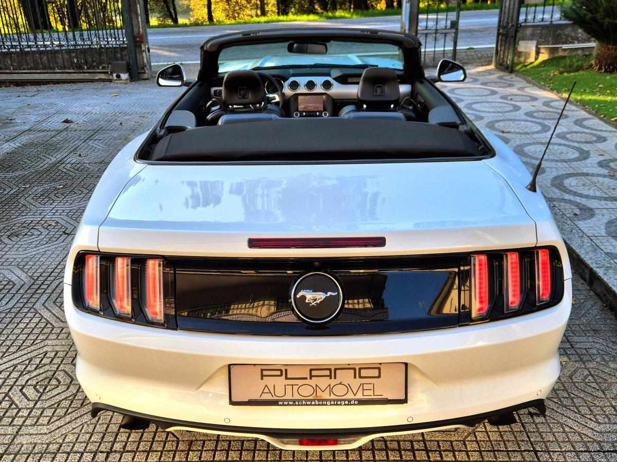 ford-mustang-2-30-2015-gasolina-2261cc