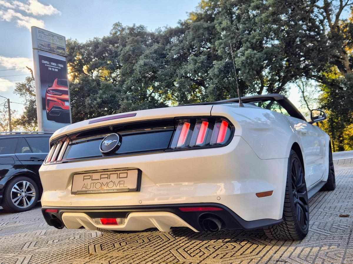 ford-mustang-2-30-2015-gasolina-2261cc