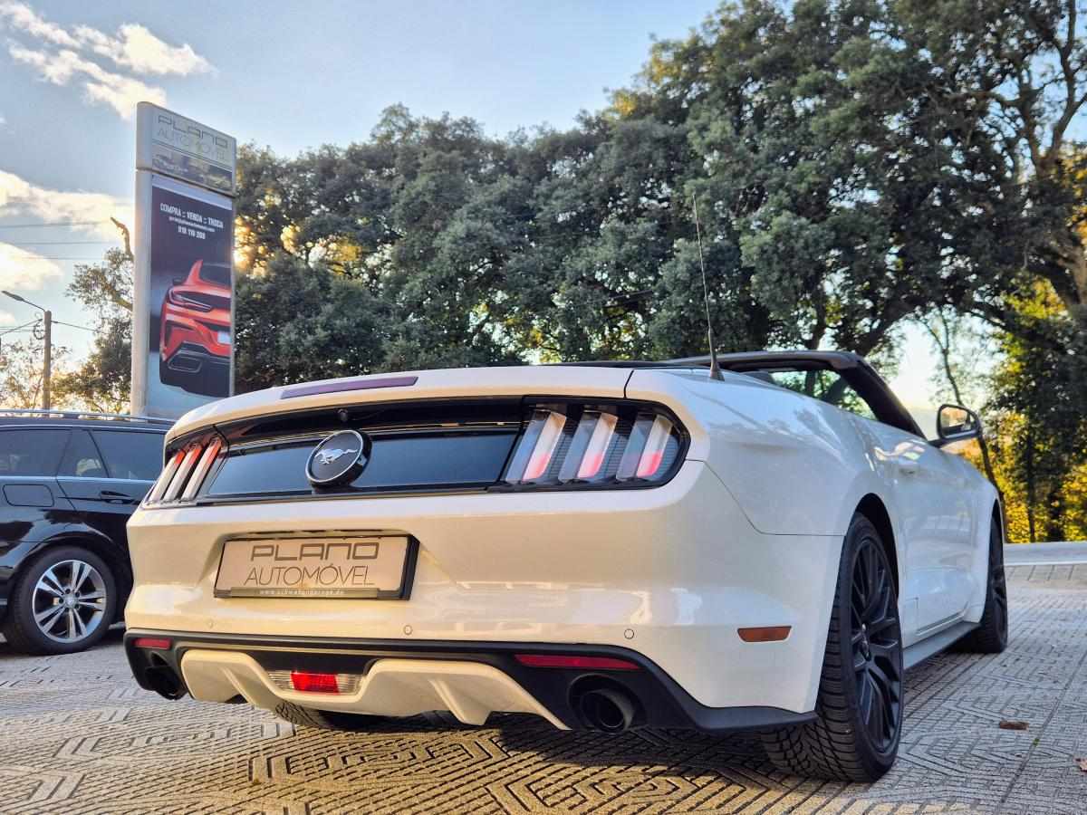 ford-mustang-2-30-2015-gasolina-2261cc