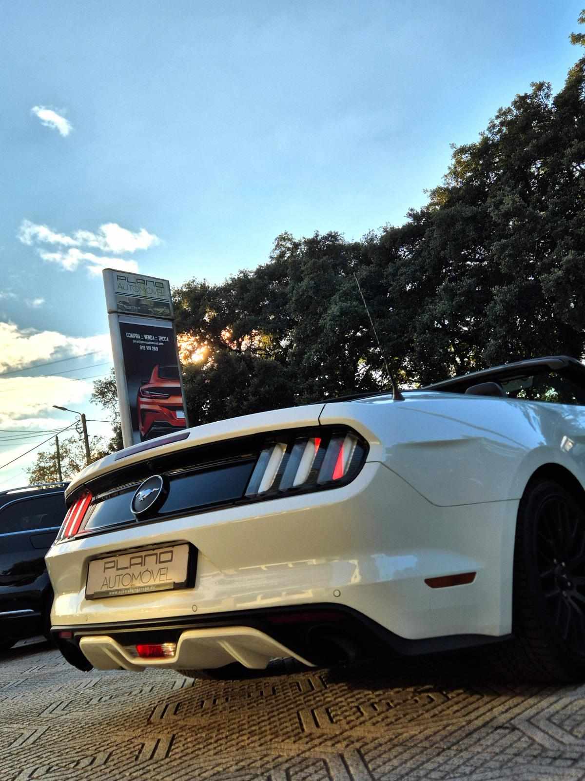 ford-mustang-2-30-2015-gasolina-2261cc