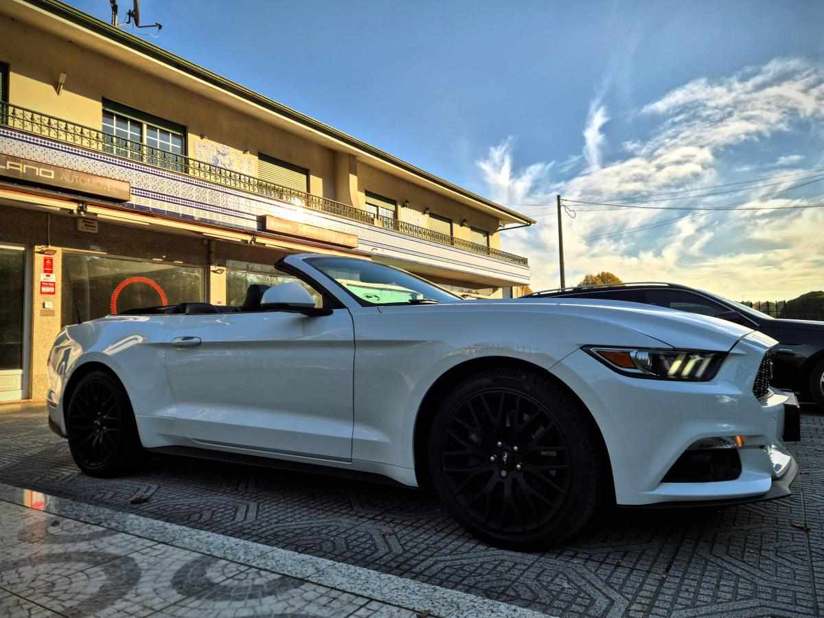 ford-mustang-2-30-2015-gasolina-2261cc