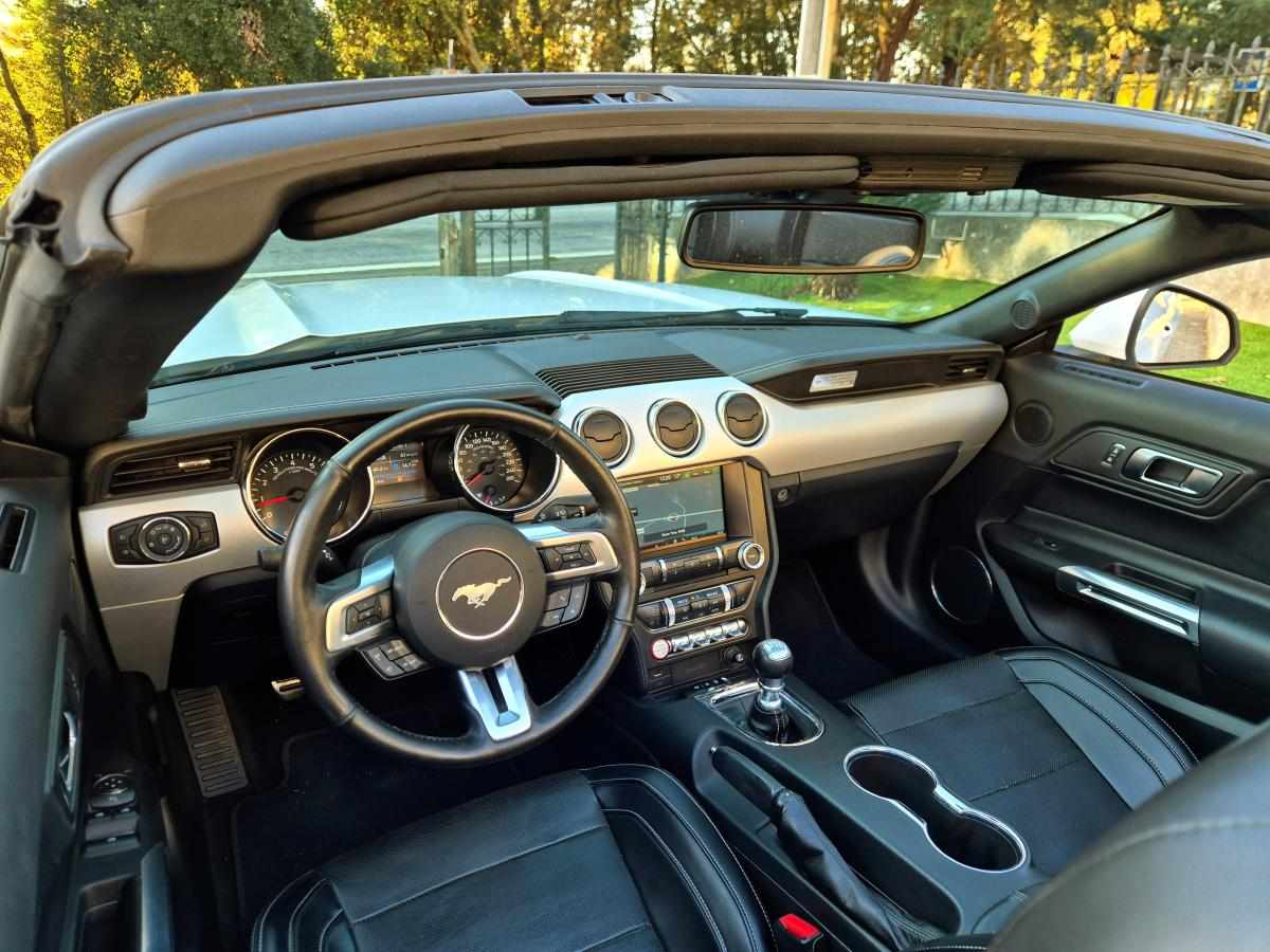ford-mustang-2-30-2015-gasolina-2261cc