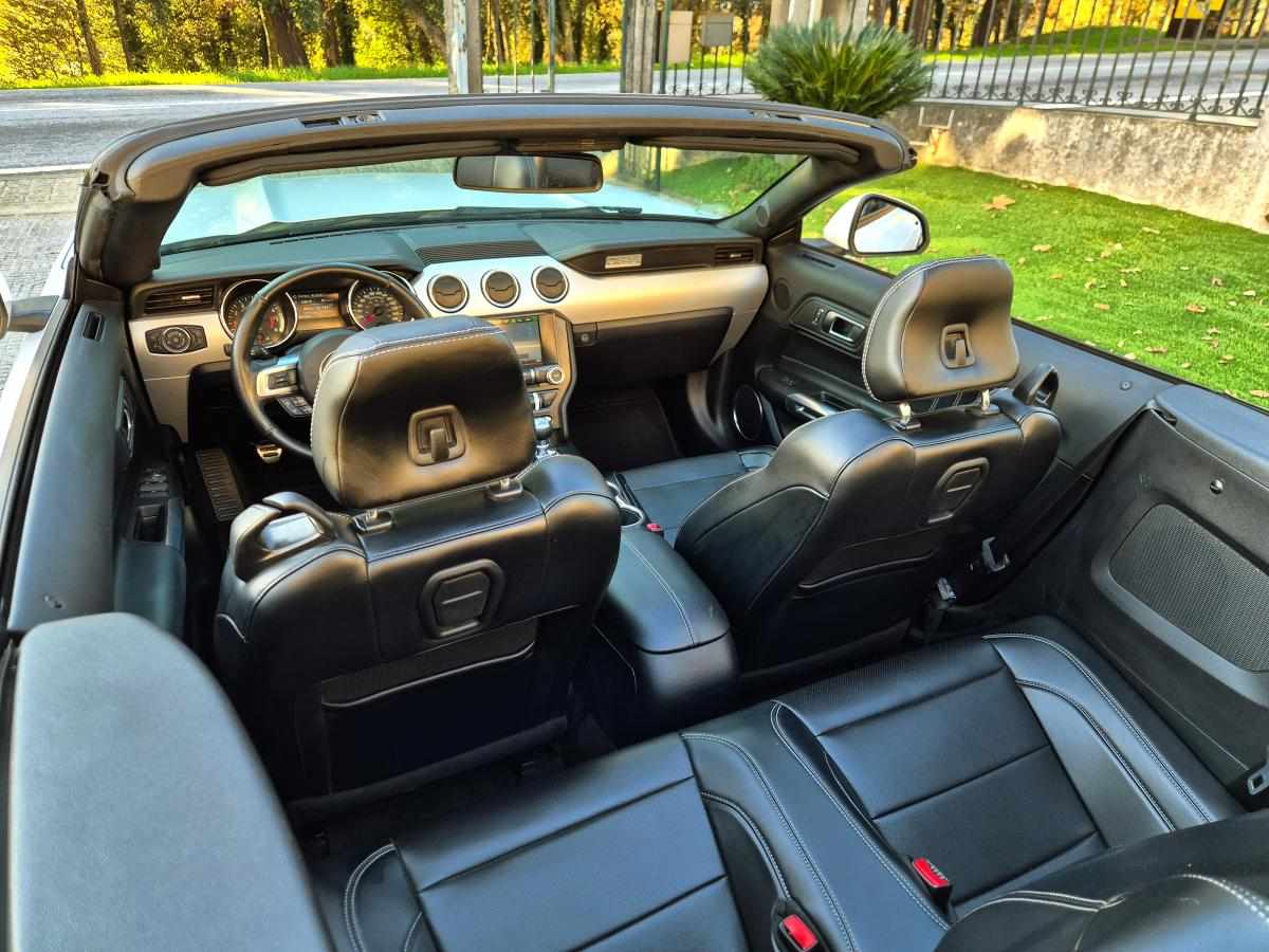 ford-mustang-2-30-2015-gasolina-2261cc