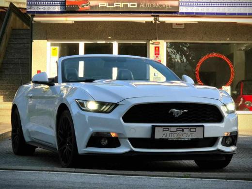 ford-mustang-2-30-2015-gasolina-2261cc