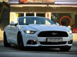 ford-mustang-2-30-2015-gasolina-2261cc
