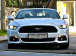 ford-mustang-2-30-2015-gasolina-2261cc