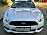 ford-mustang-2-30-2015-gasolina-2261cc