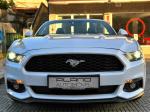 ford-mustang-2-30-2015-gasolina-2261cc