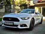 ford-mustang-2-30-2015-gasolina-2261cc