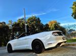 ford-mustang-2-30-2015-gasolina-2261cc