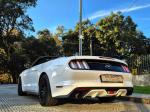 ford-mustang-2-30-2015-gasolina-2261cc