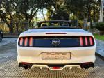 ford-mustang-2-30-2015-gasolina-2261cc