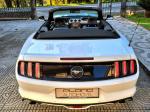 ford-mustang-2-30-2015-gasolina-2261cc