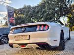ford-mustang-2-30-2015-gasolina-2261cc