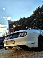 ford-mustang-2-30-2015-gasolina-2261cc