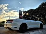 ford-mustang-2-30-2015-gasolina-2261cc